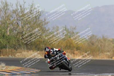 media/May-27-2023-TrackXperience (Sat) [[0386355c23]]/Level 2/Session 4 (Turn 3)/